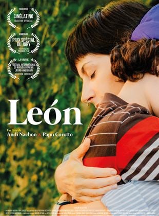 León