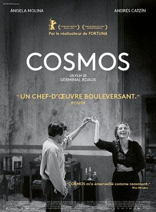 COSMOS